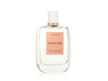 Eau de Parfum Roos & Roos Bloody Rose 100 ml