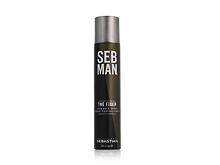 Haarspray  Sebastian Professional Seb Man The Fixer High Hold Spray 200 ml