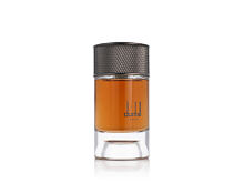 Eau de Parfum Dunhill Signature Collection British Leather 100 ml