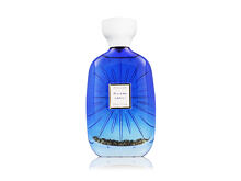 Eau de Parfum Atelier des Ors Riviera Lazuli 100 ml