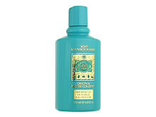 Duschgel 4711 4711 Original 200 ml