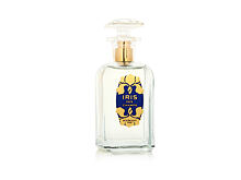 Eau de Parfum Houbigant Iris des Champs 100 ml