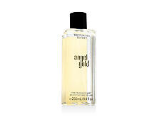 Körperspray Victoria´s Secret Angel Gold 250 ml
