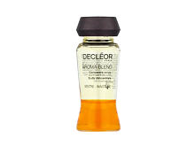 Zur Verschlankung und Straffung Decleor Aroma Blend Body Concentrate Waistline 8x6 ml