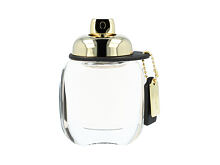 Eau de Parfum Coach Coach 50 ml