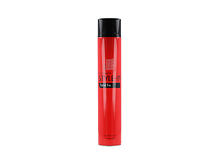 Laque Inebrya Style-In Ice Cream Total Fix Hairspray 500 ml