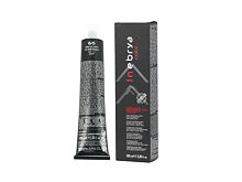 Tinta capelli Inebrya Color 100 ml 6/5 Dark Blonde Mahogany
