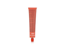 Tinta capelli Inebrya Color 100 ml Rose Intense Pink