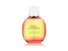 Eau de Soin Clarins Aroma Eau Des Jardins 100 ml