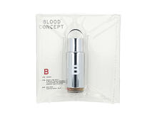 Eau de Parfum Blood Concept B 30 ml