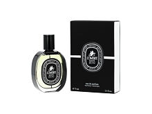 Eau de parfum Diptyque L'Ombre Dans L'Eau Eau de Parfum 75 ml