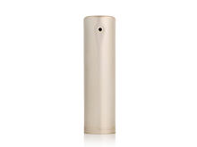Eau de Parfum Giorgio Armani Emporio She 100 ml