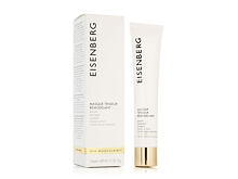 Gesichtsmaske Eisenberg Firming Remodelling Mask 75 ml