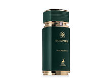 Eau de Parfum Maison Alhambra Sceptre Malachite 100 ml
