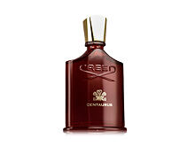 Eau de Parfum Creed Centaurus 100 ml