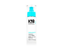 Cheveux fins et sans volume K18 AstroLift 118 ml