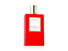 Estratto di profumo Alghabra Wonders of Russia Neva Winged Lions 50 ml