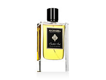 Extrait de Parfum Alghabra Senses of Istanbul Istanbul's Soul 50 ml
