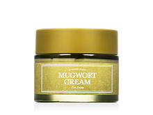 Tagescreme I'm From Mugwort Cream 50 g