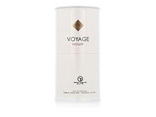 Eau de Parfum Grandeur Voyage Exclusif 100 ml