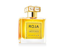 Parfum Roja Parfums Sweetie Aoud 50 ml