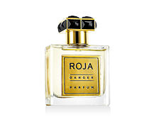 Parfum Roja Parfums Danger Pour Homme 50 ml