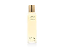 Haar Nebel Roja Parfums Taif Aoud 50 ml