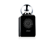 Estratto di profumo Pernoire Tierra 50 ml