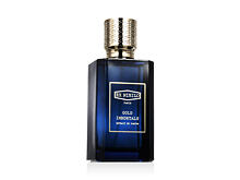 Extrait de Parfum Ex Nihilo Gold Immortals Extrait de Parfum 100 ml
