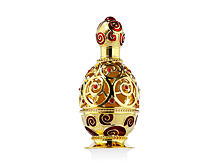 Parfümiertes Öl Khadlaj Haneen Gold 20 ml