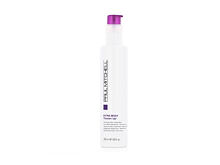 Cheveux fins et sans volume Paul Mitchell Extra-Body Thicken Up 200 ml