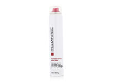 Cire à cheveux Paul Mitchell Flexible Style Spray Wax 125 ml