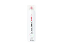 Haarspray  Paul Mitchell Flexible Style Super Clean Spray 300 ml