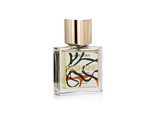 Extrait de Parfum Nishane Papilefiko 50 ml