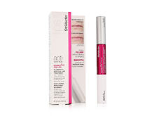 Lippenbalsam StriVectin Anti-Wrinkle Double Fix Plumping & Vertical Line Treatment 10 ml