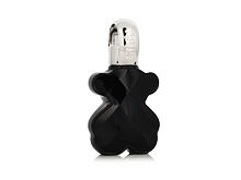 Eau de Parfum TOUS LoveMe The Onyx Parfum 90 ml