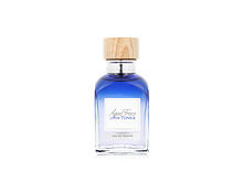 Eau de Toilette Adolfo Dominguez Agua Fresca Lima Tonka 120 ml