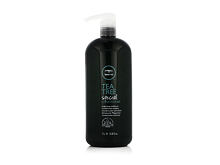 Conditioner Paul Mitchell TEA TREE Special Conditioner 300 ml
