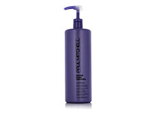 Conditioner Paul Mitchell Blonde Platinum Conditioner 200 ml
