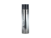 Shampoo Paul Mitchell Blonde Forever Blonde Shampoo 250 ml