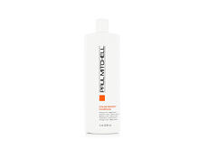  Après-shampooing Paul Mitchell Color Protect Conditioner 1000 ml