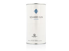 Eau de Parfum Grandeur Soaked Sun Exclusif 100 ml