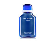 Eau de Toilette Don Algodon Hombre 200 ml