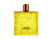 Eau de Parfum Versace Eros Energy 100 ml