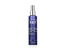 Haarserum REF Leave-In Serum 125 ml