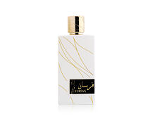 Eau de Parfum Khadlaj Fursan White 100 ml