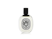 Eau de Toilette Diptyque Eau Des Sens 50 ml