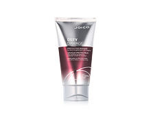 Maschera per capelli Joico Defy Demage Protective Masque 150 ml
