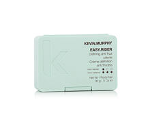  Kevin Murphy Easy.Rider 30 ml