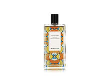 Eau de Parfum Berdoues Maasai Mara 100 ml
